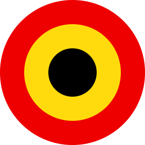 600px-Roundel_of_the_Belgian_Air_Force.svg